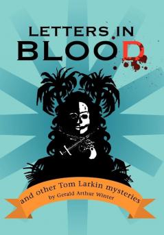 Letters in Blood