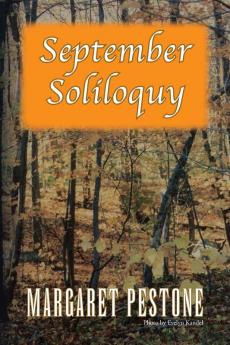 September Soliloquy