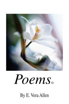 Poems