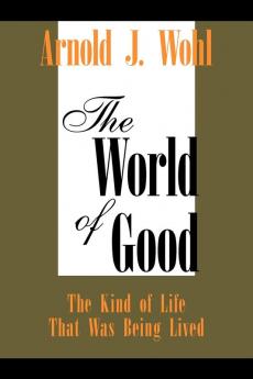 The World of Good