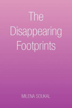 The Disappearing Footprints