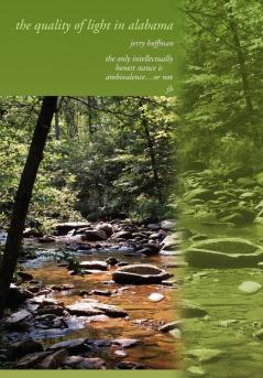 the quality of light in alabama