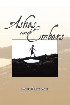 Ashes and Embers