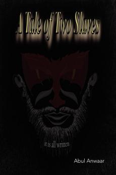 A Tale of Two Slaves