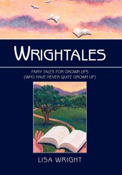 Wrightales