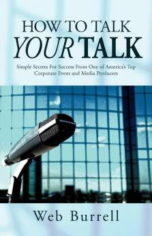 How to Talk Your Talk