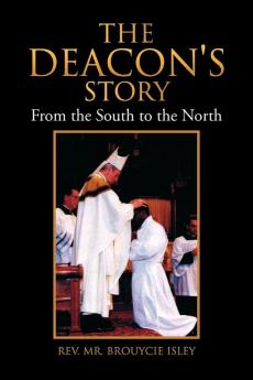 The Deacon's Story