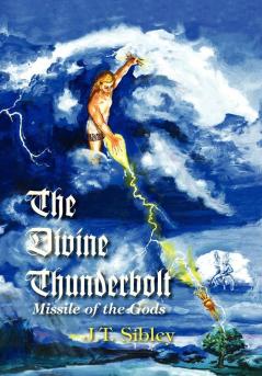 The Divine Thunderbolt