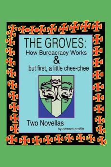 The Groves