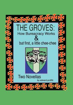 THE GROVES