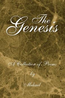 The Genesis