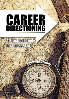 Career Directioning