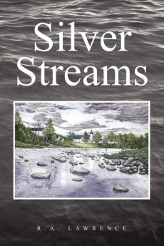 Silver Streams