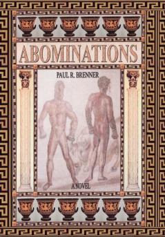 Abominations