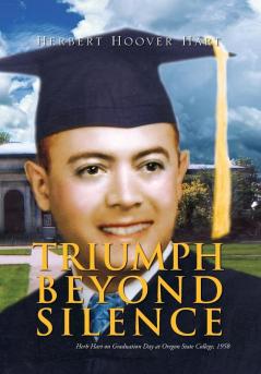 Triumph Beyond Silence