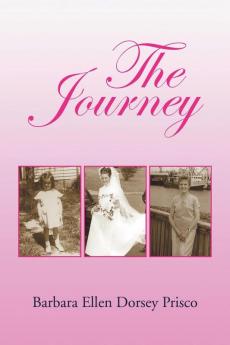 The Journey