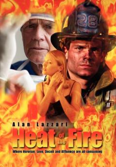 Heat of the Fire