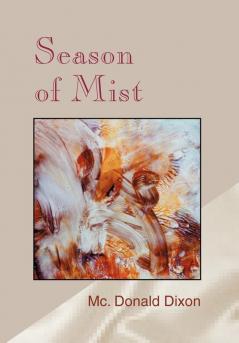 Season of Mist