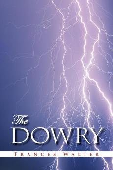 The Dowry