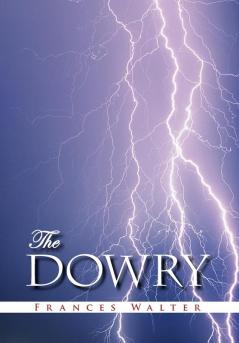 The Dowry