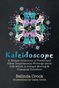 Kaleidoscope