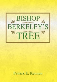 Bishop Berkeley's Tree