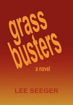 Grassbusters