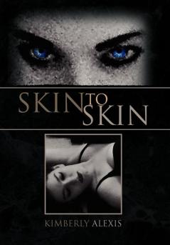 Skin to Skin