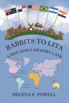 RABBITS TO LITA