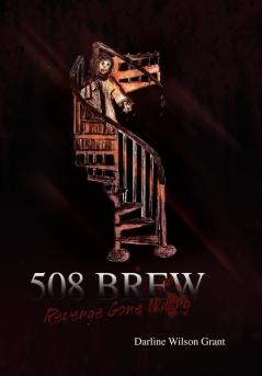 508 Brew