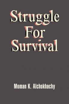 Struggle for Survival