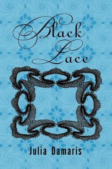 Black Lace