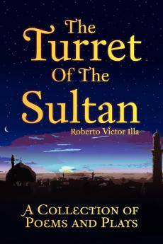 The Turret Of The Sultan