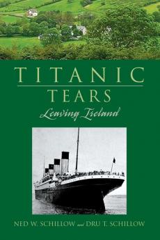 Titanic Tears