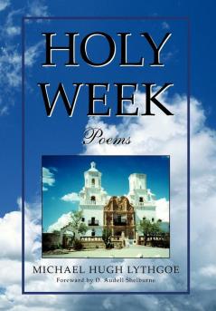 Holy Week