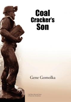 Coal Cracker's Son