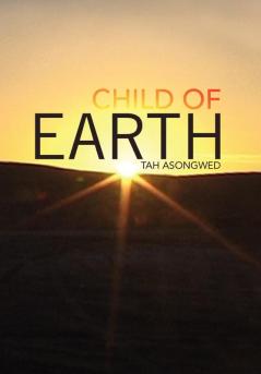 Child of Earth