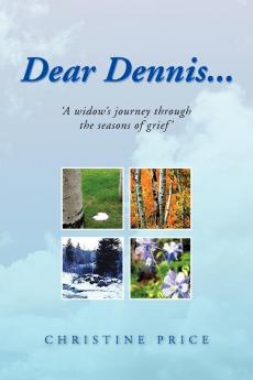 Dear Dennis...