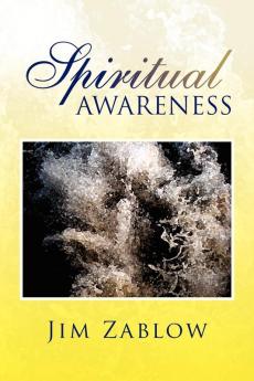 Spiritual Awareness