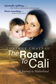 The Road to Cali