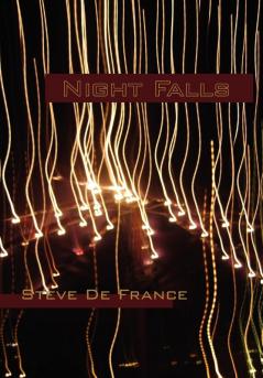 Night Falls