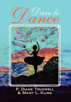 Dare to Dance