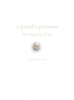 a pearl's promise