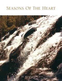 Seasons Of The Heart