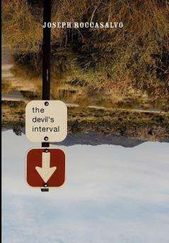 The Devil's Interval