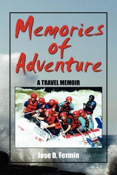 Memories of Adventure