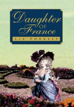 Daughter of France