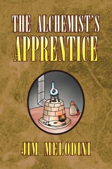 The Alchemist's Apprentice