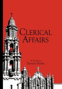 Clerical Affairs