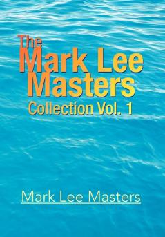 The Mark Lee Masters